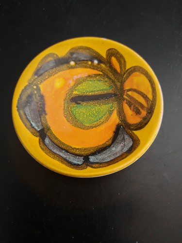 Vintage poole pottery - vintage,