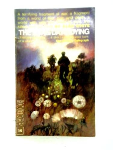 The long day - long,
