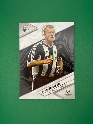 2023 topps club - 2023-24,