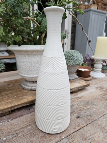Large poole pottery - poole,