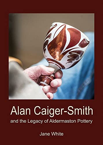 Alan caiger smith and the - alan,