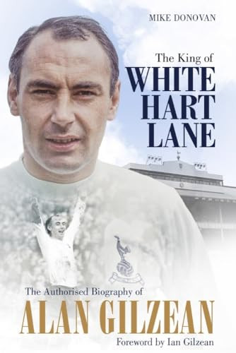 The king white hart - king, of