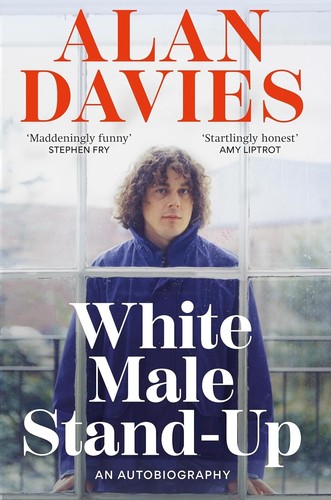 White male stand an - white,