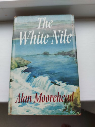20th century book the white - century,
