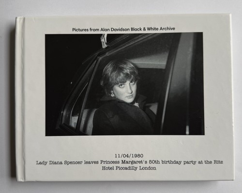 Pictures from alan davidson - pictures,