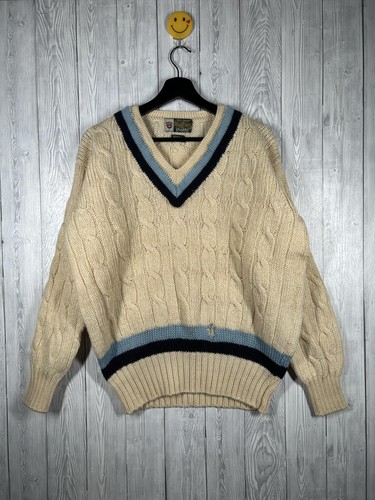 Alan paine shetland wool - alan,