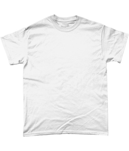 Yes shirt jon - jon, chris