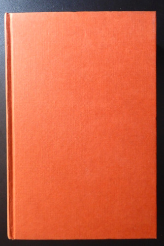 The white nile - white, by