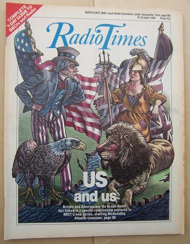 Radio times 1988 ocean - times/1988/an,