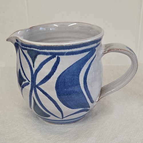 Aldermaston pottery alan - aldermaston,