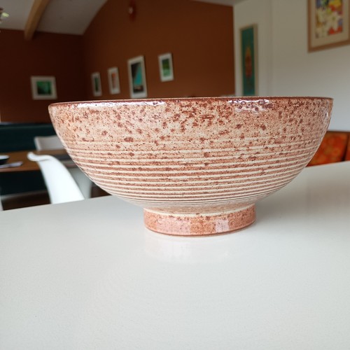 Vintage 1970s poole pottery - vintage,