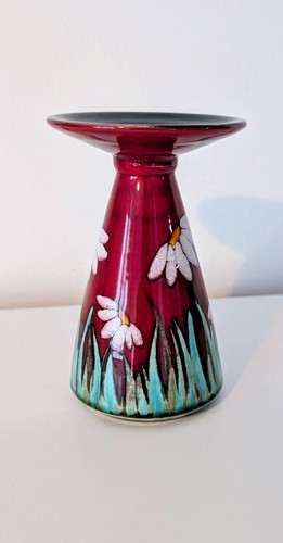 Poole pottery studio - pottery, 1/1
