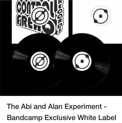 The abi and alan - abi, experiment