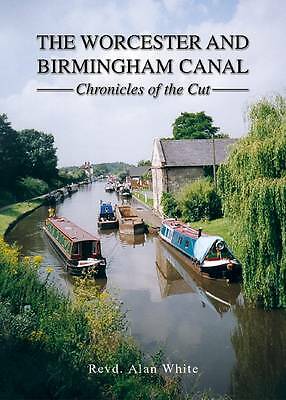 The worcester and birmingham - the,
