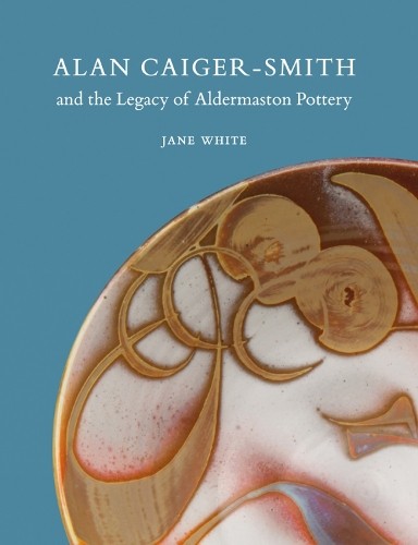 Alan caiger smith - alan, caiger-smith