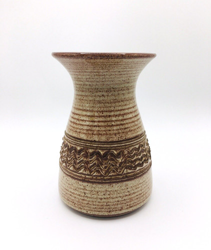 Poole pottery alan white - poole,
