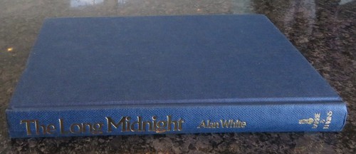 The long midnight alan white - alan,