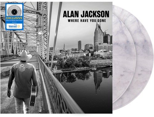 Alan jackson where - jackson,