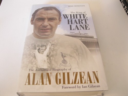 The king white hart - king,