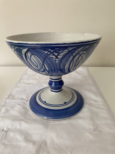 Alan caiger smith - caiger-smith, glazed